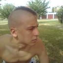 Nenad Maric - @HerNenadMaric - Twitter