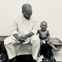 Ahmad Rufai Zakari (@arkazaure) 's Twitter Profile