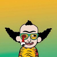 HICHAM 🇬🇧🇲🇦 (@hichamthegoat) 's Twitter Profile Photo