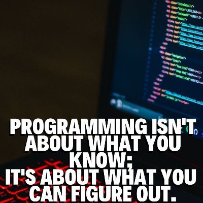 PatrickIkhidero's profile picture. Software Engineer | GIS Developer | IT Consultant