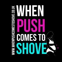 When push comes to shove (@whenshove) 's Twitter Profile Photo When push comes to shove (@whenshove) 's Twitter Profile Photo