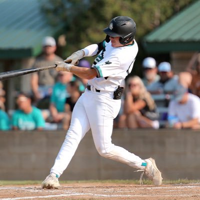 peytonnash28's profile picture. SMSU Baseball ‘24