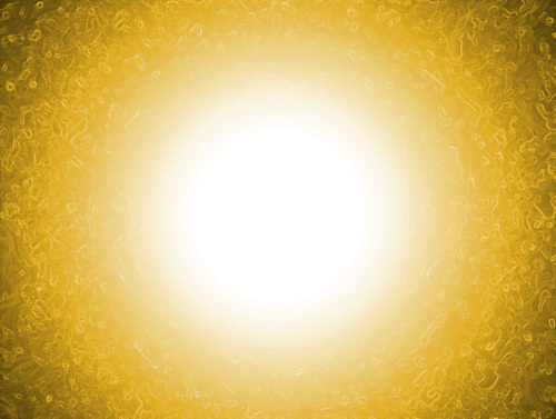 AmarModi's profile picture. University of Delaware Class of 2016. Computer Science major. Follow me if you want to go on an adventure!