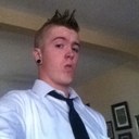 Seth richards - @DmdSeth - Twitter