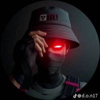 N3ko_Dom🇨🇵 (@n3ko_dom) 's Twitter Profile Photo N3ko_Dom🇨🇵 (@n3ko_dom) 's Twitter Profile Photo