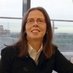 Joan O Connor (@joanoconno51067) Twitter profile photo Joan O Connor (@joanoconno51067) Twitter profile photo