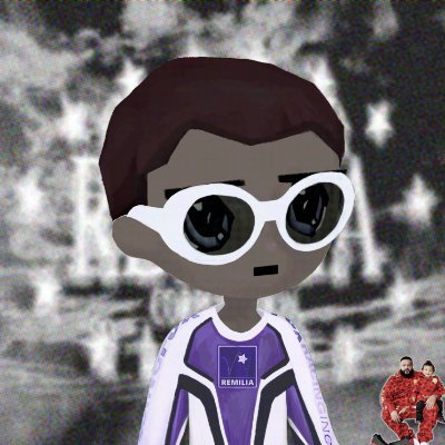 Dababy_Online's profile picture. 