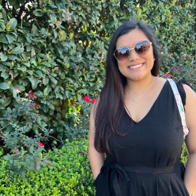 GoodKhush's profile picture. sarcasm & a stethoscope