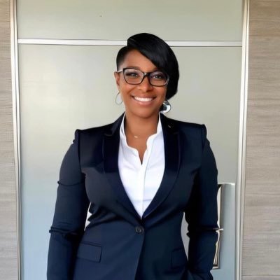 VonBarnes79's profile picture. Im just me!!!