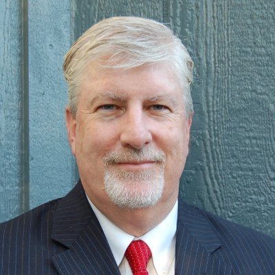 ASISIntel's profile picture. Armada has partnered with MN&A to develop advanced economic forecasting models, delivered in our monthly ASIS briefing.  https://t.co/8TPqcwb1br