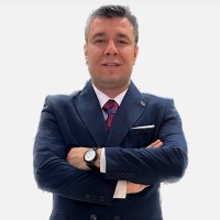 osman yüksekyayla (@osmanyuksekyayl) 's Twitter Profile