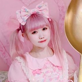 kyoko_lolita Profile Picture