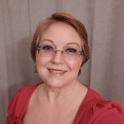 TheLitLady1's profile picture. Author of: 
Princess of Moab: A Novel of Ruth
The Rose Collection (contemporary Christian fiction)
The Women Who Set the Precedents (nonfiction)