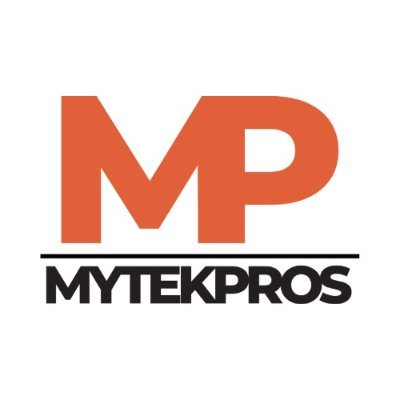 mytekpros's profile picture. An end-to-end technology solutions provider with the ability to design, build, and deploy all things technology. We also provide IT managed services.