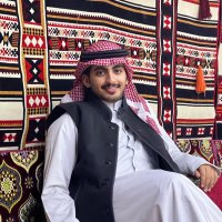 محمد صلال بن صلال (@mohad_salal) Twitter profile photo