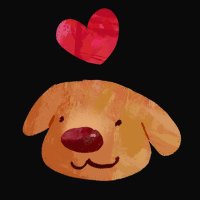 gabe (@paartymonkey) 's Twitter Profile Photo gabe (@paartymonkey) 's Twitter Profile Photo