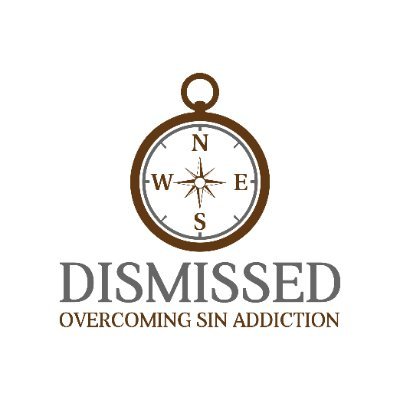 Biblical counseling for those struggling with addictions