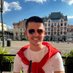 Daniel (@d_darcy1) Twitter profile photo Daniel (@d_darcy1) Twitter profile photo
