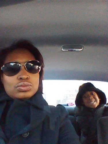 lemer_1's profile picture. 