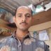 Shobhavat Singhe (@ssinghe89375) Twitter profile photo Shobhavat Singhe (@ssinghe89375) Twitter profile photo