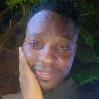 opabunmiayobami's profile picture. Entrepreneur||
Enthusiastic ||
Optimistic ||
Graphics Artist||
Business Brain