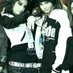 beth ๐ฆ (@beahatesyu) Twitter profile photo beth ๐ฆ (@beahatesyu) Twitter profile photo
