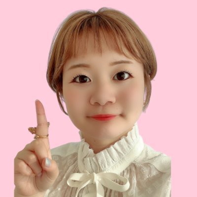 rina_bo_fx Profile Picture