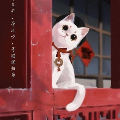 Fer_yukimi02's profile picture. Oii