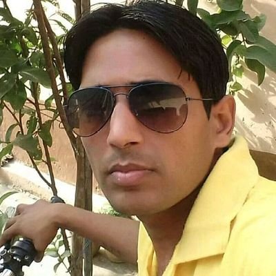R P SAINI Profile