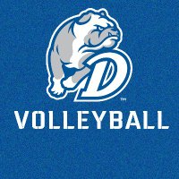 Drake Volleyball (@drakevolleyball) 's Twitter Profile