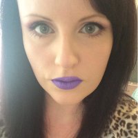 Rachel 💙#ProtectOurNHS (@welshveganrach) 's Twitter Profile Photo Rachel 💙#ProtectOurNHS (@welshveganrach) 's Twitter Profile Photo