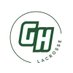 GreenHill LAX (@g_hilllax) Twitter profile photo GreenHill LAX (@g_hilllax) Twitter profile photo