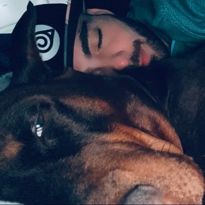 Placed at a few events. RIP Ace🖤RIP TOM you are my brother forever🖤 💚RIP Ace💚Streamer / Affilated. Half Black.