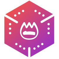 StealthTest by nameless (@getstealthtest) 's Twitter Profile