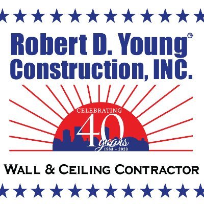 Indiana Based Wall and Ceiling Contractor since 1983.