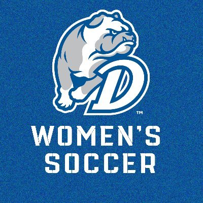 Drake Women's Soccer Profile