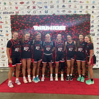 BlueStar & E40 Girls Travel Program |
Boys Travel Program | 3rd-HS |
Central Illinois Basketball
Contact: Riley Gardner rgardner@heartofillinoisbasketball.com