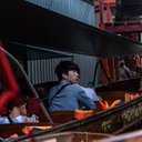 Sheri Flack - @FlackSheri17043 - Twitter