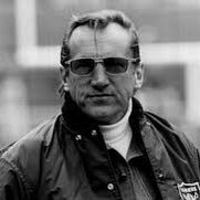 Raider Greatness (@aldavis4ever) 's Twitter Profile Photo Raider Greatness (@aldavis4ever) 's Twitter Profile Photo