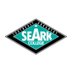 Southeast Arkansas College (@collegeseark) Twitter profile photo Southeast Arkansas College (@collegeseark) Twitter profile photo