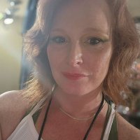 MOCO Community Support (@moco_community) 's Twitter Profile