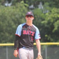 max zimmerman (@maxzimmerman__) 's Twitter Profile