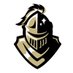 Eagle Mountain High School, EMS ISD (@eaglemountainhs) Twitter profile photo Eagle Mountain High School, EMS ISD (@eaglemountainhs) Twitter profile photo