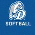 @DrakeSoftball