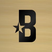 Beckett Collectibles (@beckettcollect) 's Twitter Profile Photo Beckett Collectibles (@beckettcollect) 's Twitter Profile Photo