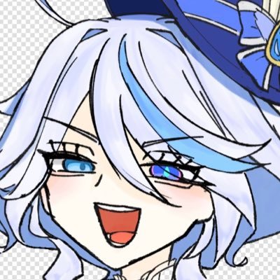 すぴらー通知不良　低浮上〜さんのプロフィール画像