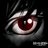 semittoo's profile image