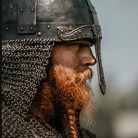 Bill Nordic (@nordicbill) 's Twitter Profile