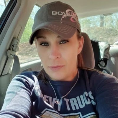 JessLee281105's profile picture. Tattoo lover, street bike enthusiast, mother of 2, wild 1