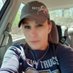 Jessica Henderson (@jesslee281105) Twitter profile photo Jessica Henderson (@jesslee281105) Twitter profile photo